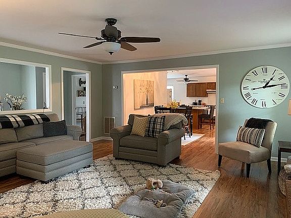 3rd image of 2161 Wayles Ct