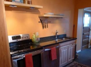 2518 4th Ave S, Great Falls, MT 59405
