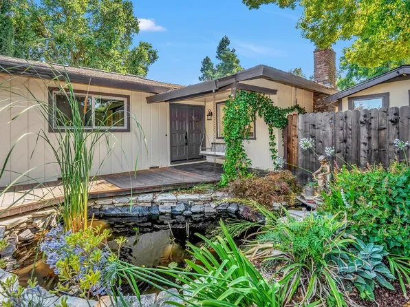 3202 Monte Vista Pl, Davis, CA 95618