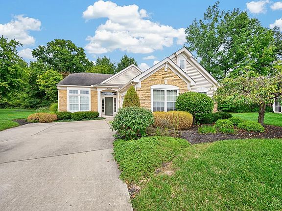 2nd image of 4220 Avalon Ct