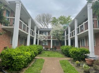 2121 Fairfax Ave APT 6, Nashville, TN 37212