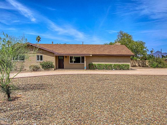 2nd image of 7118 E Cortez Dr