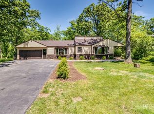 5700 171st Pl, Tinley Park, IL 60477