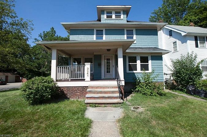 1st image of 3241 Meadowbrook Blvd