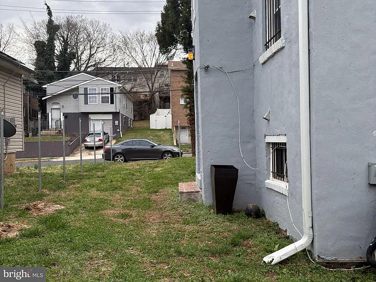 5126 Call Pl SE — Photo 41