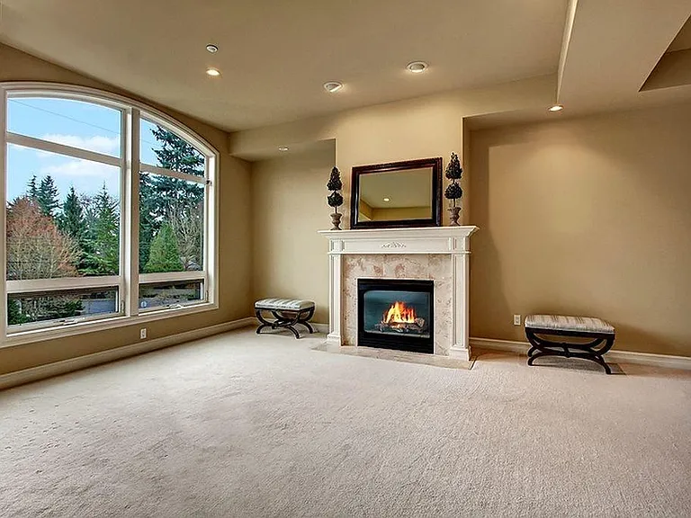 zillow_living