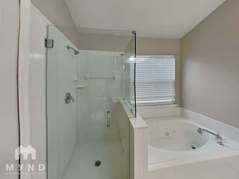 10166 Rising Mist Ln — Photo 13