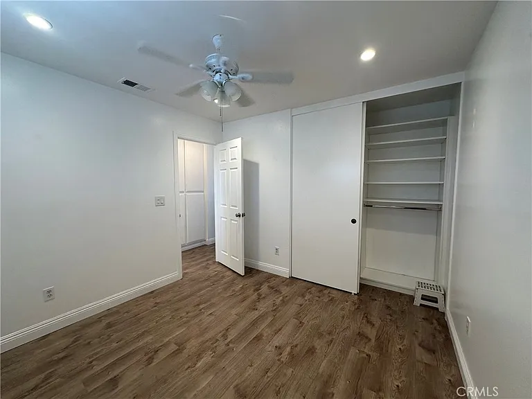 28642 Mount Sawtooth Dr — Photo 28