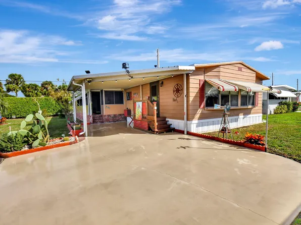 51005 Galina Bay, Boynton Beach, FL 33436