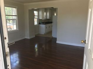 1672 Orchard St, Santa Rosa, CA 95404