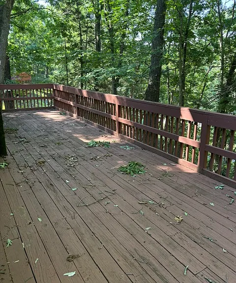 287 Manchester Dr — Photo 12