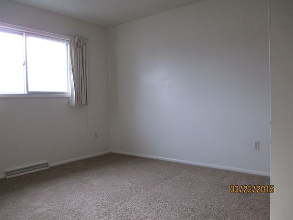 5th image of 2304 1/2 Alderson Ave