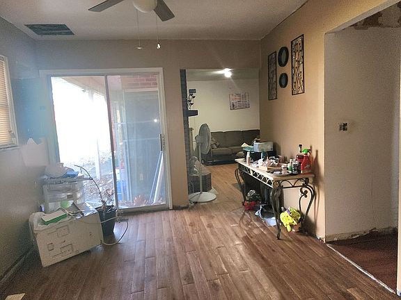 5th image of 3818 Ninebark Pl