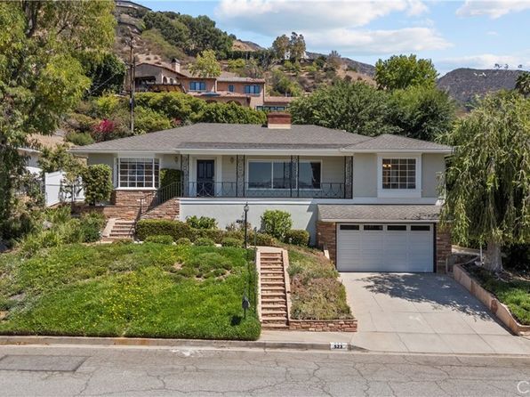 523 Meadows Dr