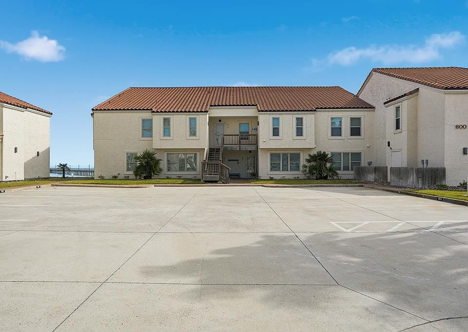 1st image of 620 S Fulton Beach Rd APT 612