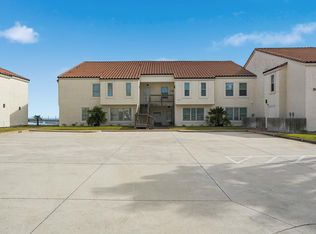 620 S Fulton Beach Rd APT 612, Rockport, TX 78382