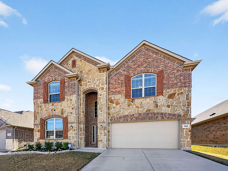 1356 Francesca Dr — Photo 31