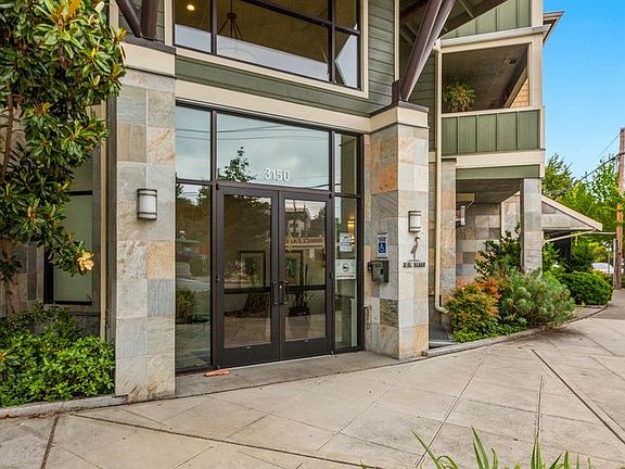3rd image of 3150 W Government Way APT 204