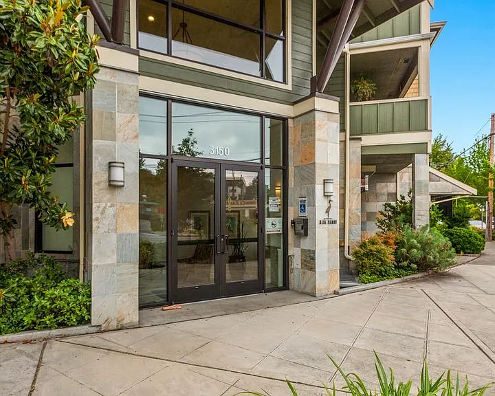 3150 W Government Way #204 — Photo 3