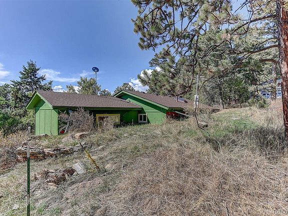 3rd image of 25561 Mosier Circle