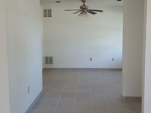 4th image of 416 Aruba Ct