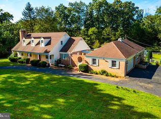 3908 Street Rd, Street, MD 21154