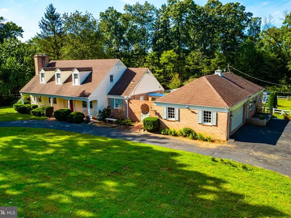 3908 Street Rd, Street, MD 21154