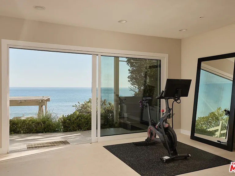 28026 Sea Lane Dr — Photo 26