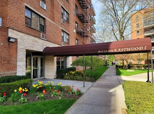 89-35 155th Ave #5D, Howard Beach, NY 11414