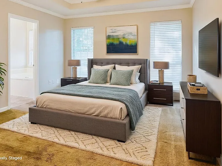 8028 Rockhampton Cir — Photo 10
