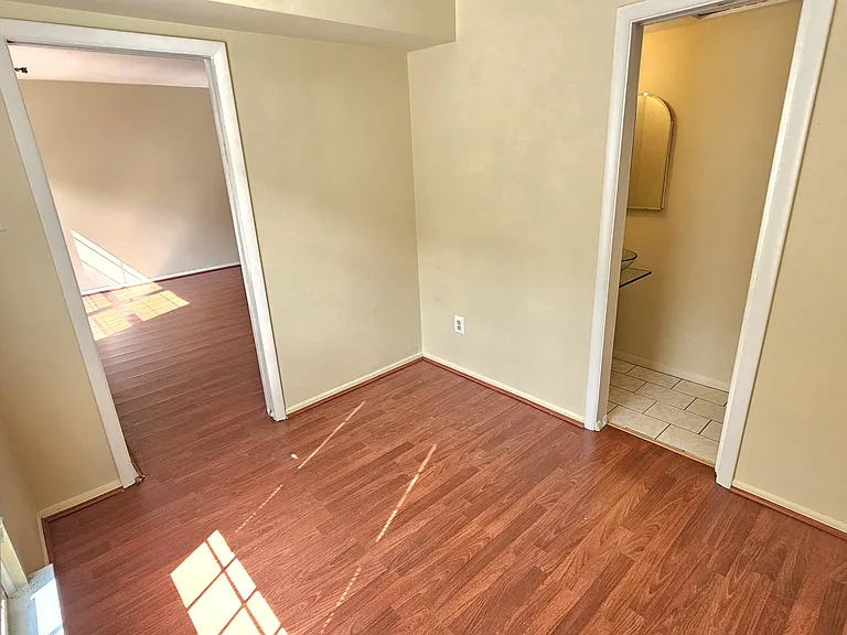 441 Tomlinson Rd #H1 — Photo 31