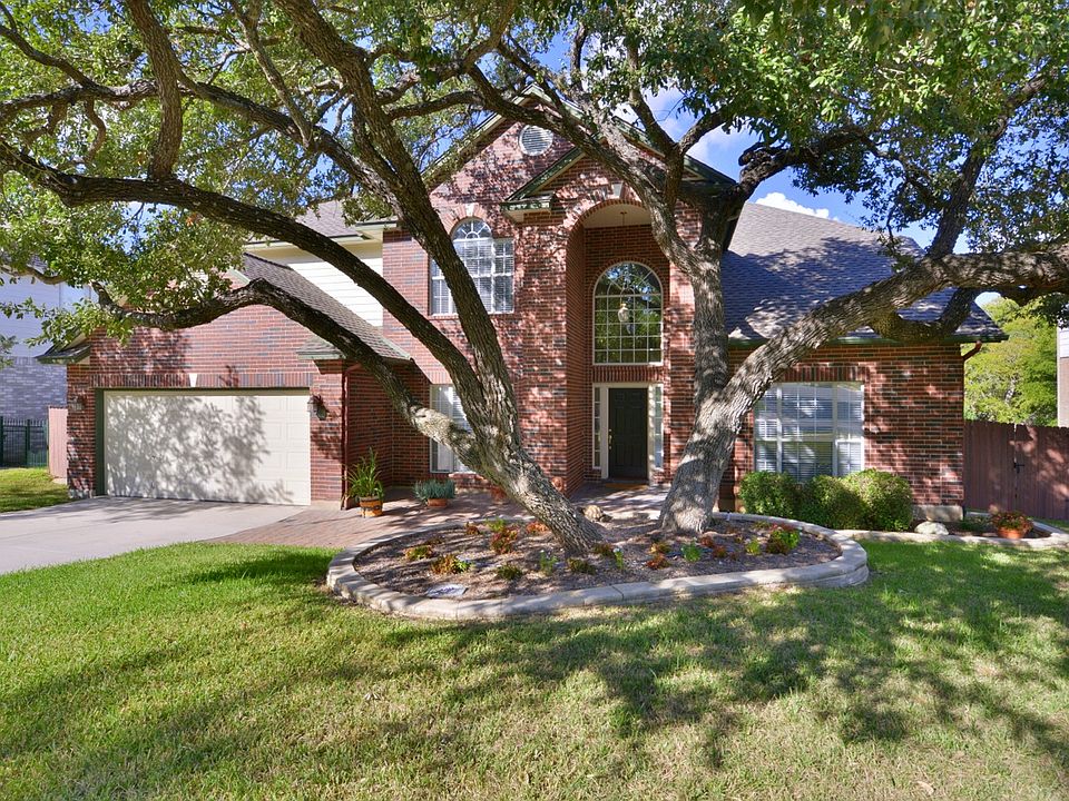 1st image of 2785 Valencia Ln
