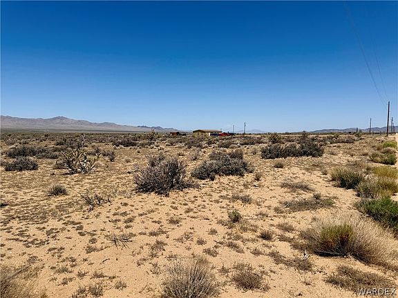 4th image of 340-13-074 Silver Sage Drive