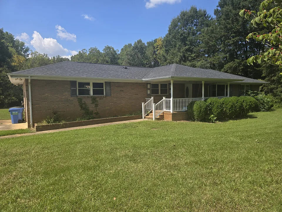 7521 Truelight Church Rd