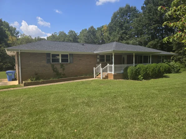 7521 Truelight Church Rd, Mint Hill, NC 28227