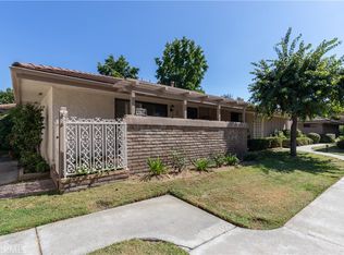32154 Via Barrida, San Juan Capistrano, CA 92675