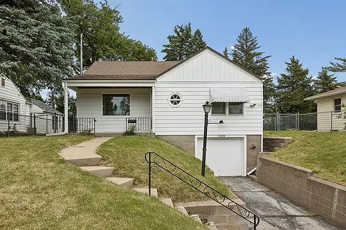 3308 Belvedere Blvd Photo 1