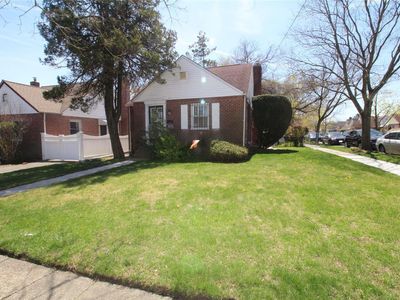 222-04 130th Avenue, Springfield Gardens, NY, 11413