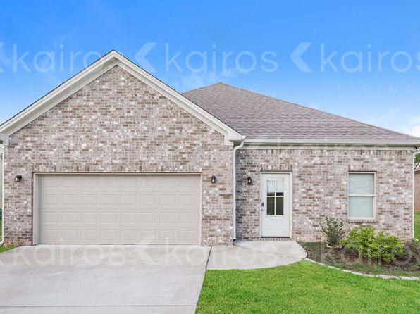 146 Shepherds Loop