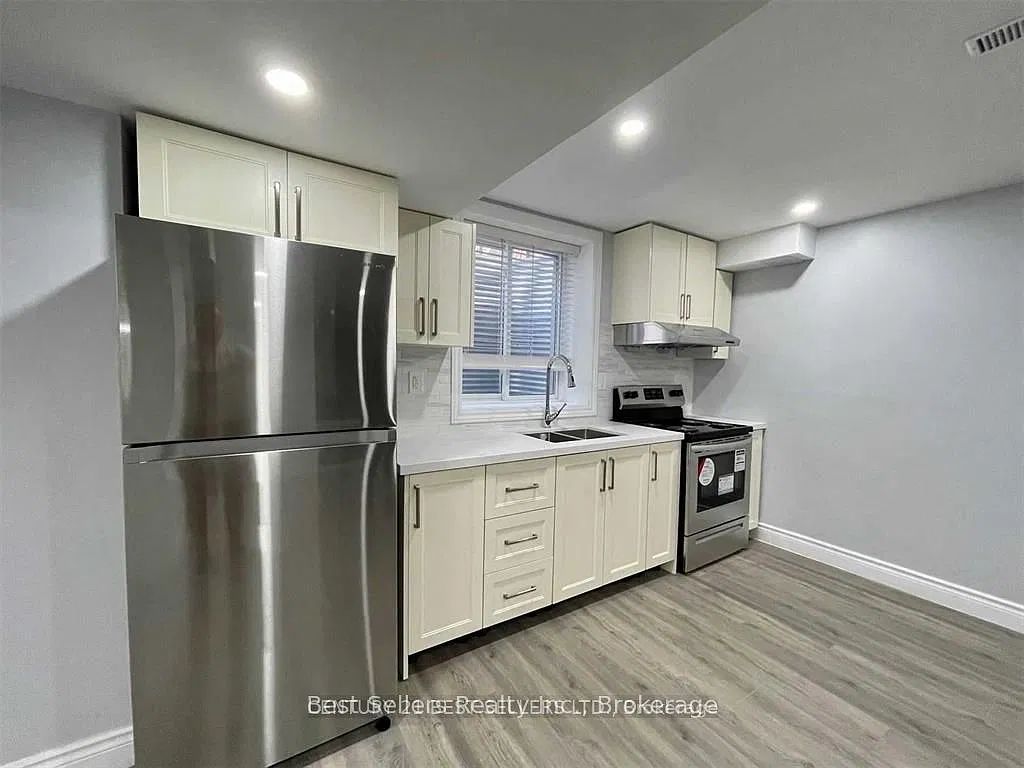 2 bed, $2,200 — Photo 2