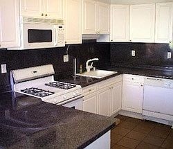 1st image of 3715 N Sheffield Ave #3