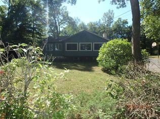 56 Beaver Rd, Ware, MA 01082