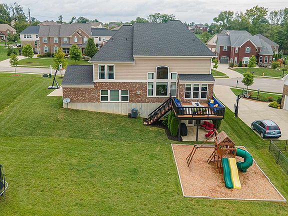4th image of 1395 Ponder Ct