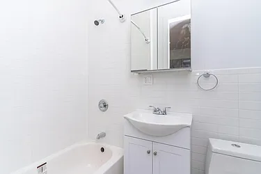 Rented by MySpaceNYC