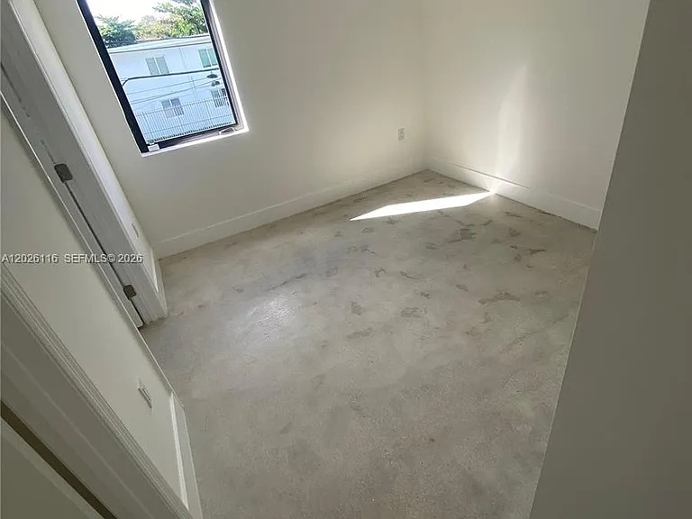 6233 NW 20th Ave #B — Photo 22