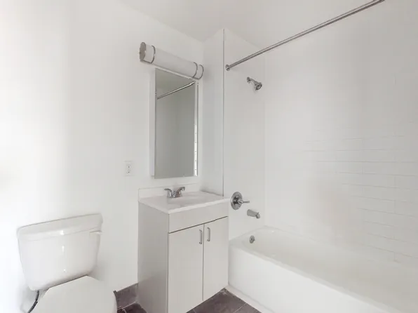 1018 Beach 20th Street image 8 of 10