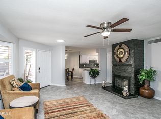 11288 N 108th Pl, Scottsdale, AZ 85259