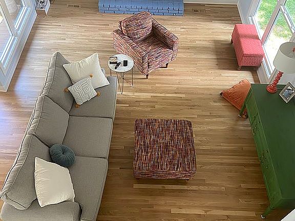 5th image of 11611 Kenwood Ave