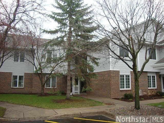 1st image of 3584 Blue Jay Way