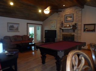 2204 Lindora Way, Midland, TX 79707